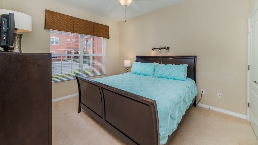 Grhcpr8971 Paradise Palms Resort 4 Bed 3 Baths Townhouse - photo 13