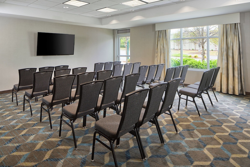 Residence Inn by Marriott Atlanta Perimeter Center Dunwoody - photo 50