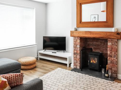 Cae Garw Uk47587 — Caernarfon — photo 3