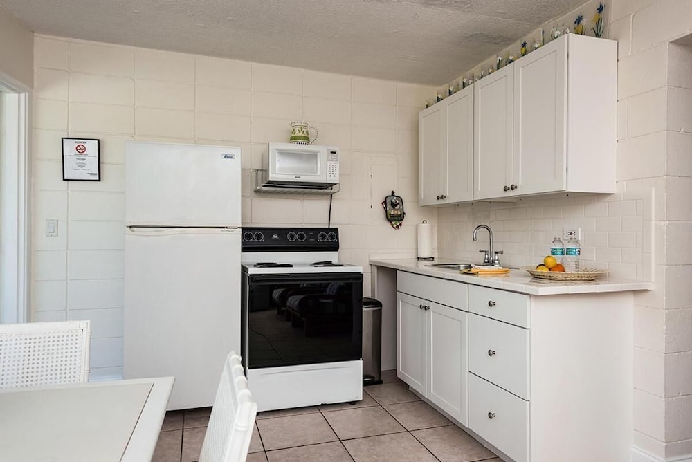 South Beach Place Vero Beach - photo 6