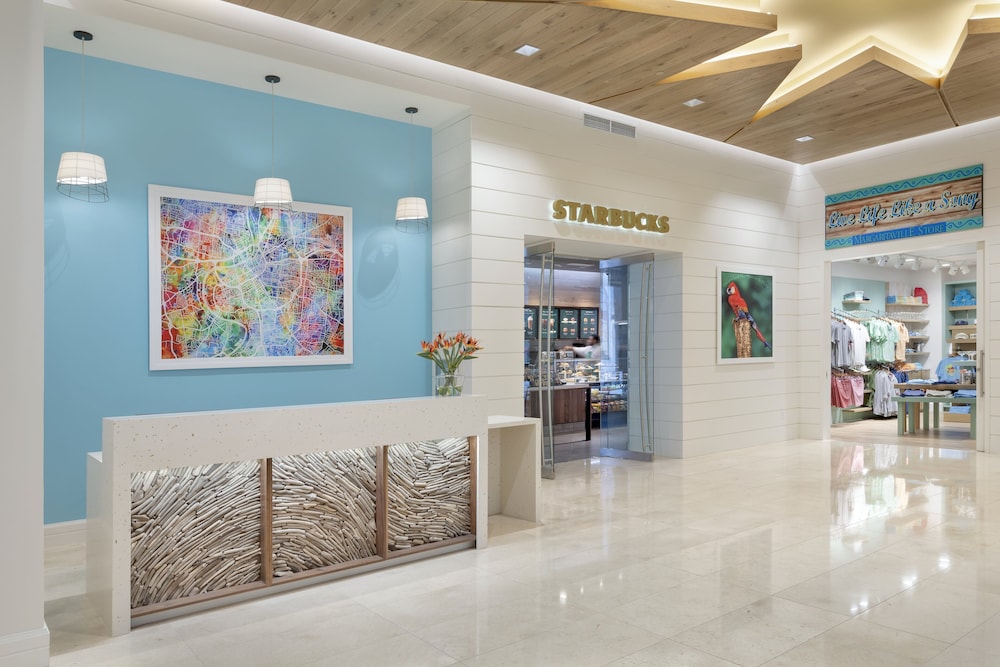 Margaritaville Vacation Club Nashville - photo 7