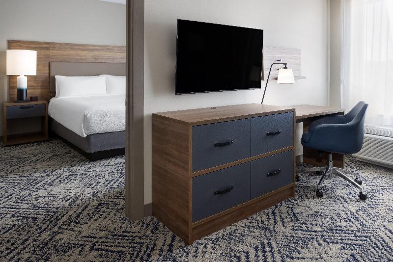Candlewood Suites Chattanooga East Ridge by IHG - photo 15