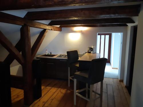 Pod Dębem — Dobre Miasto — photo 5