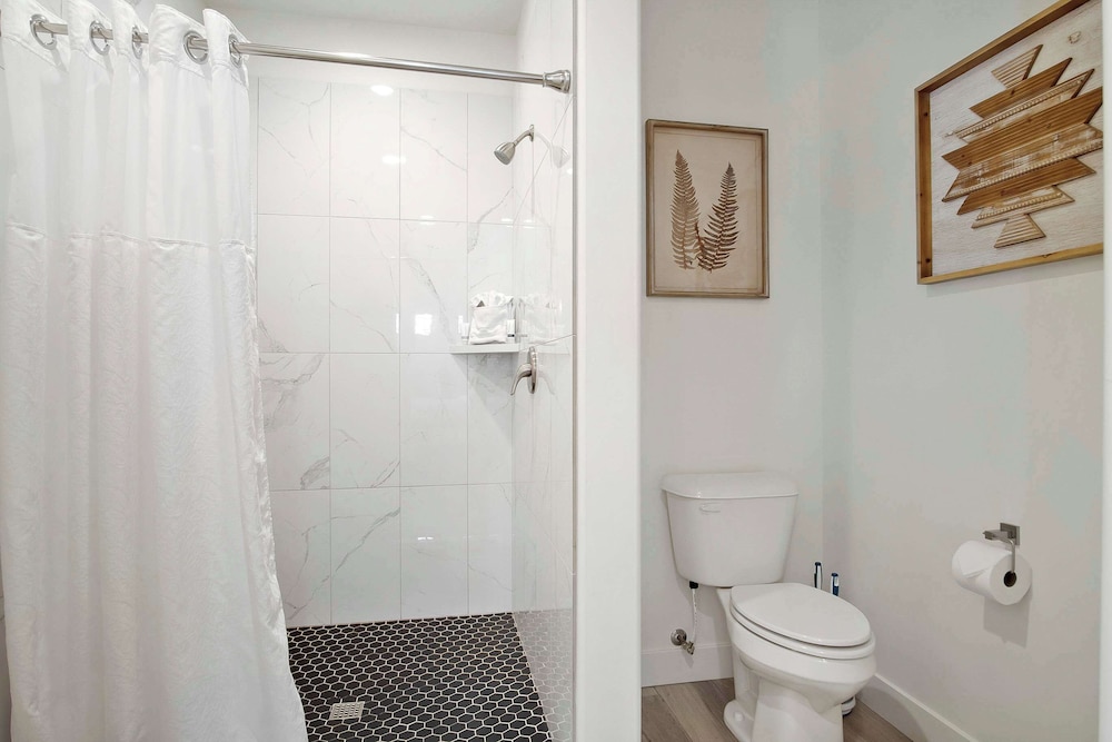 The Ranch House - photo 22