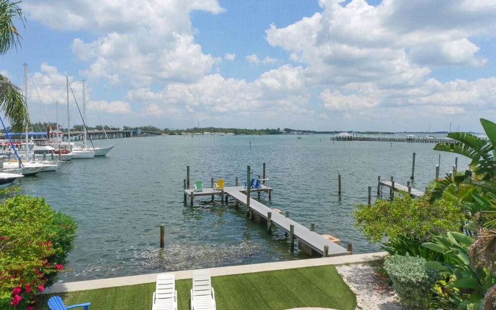 The Bayfront - photo 50