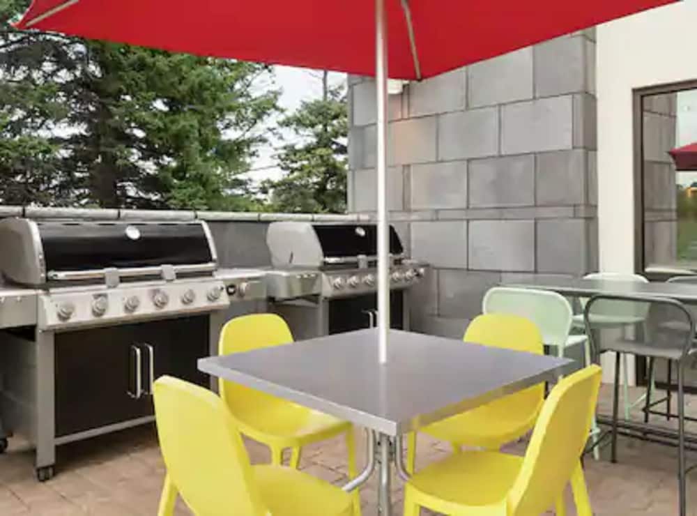 Home2 Suites by Hilton Lexington Hamburg - photo 52