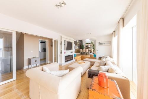 Casa Vista Douro — 4-Star Luxury Hotel in Vila Nova De Gaia, Portugal