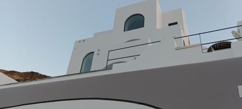 Shape Meander — Kalymnos — photo 5