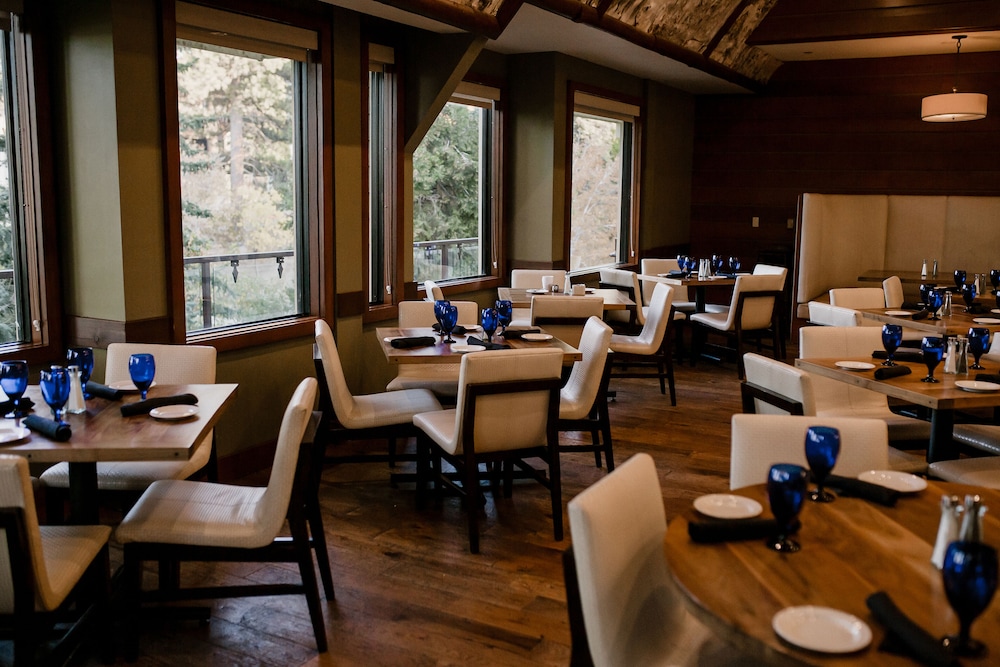 Lake Arrowhead Resort and Spa - photo 33