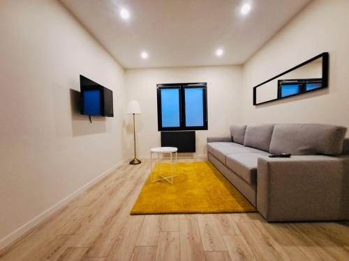 Studio Cosy Metro 14 Paris — hotel in Orly