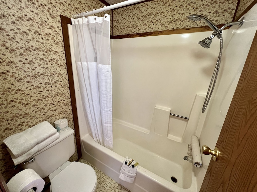 Border Inn Casino - photo 42