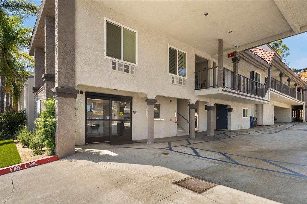 Motel 6 La Mesa Ca - photo 42