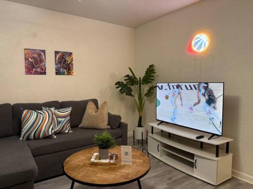 New comfortable and youthful sport — 4-Star Luxury Hotel in Fort Lauderdale, United States