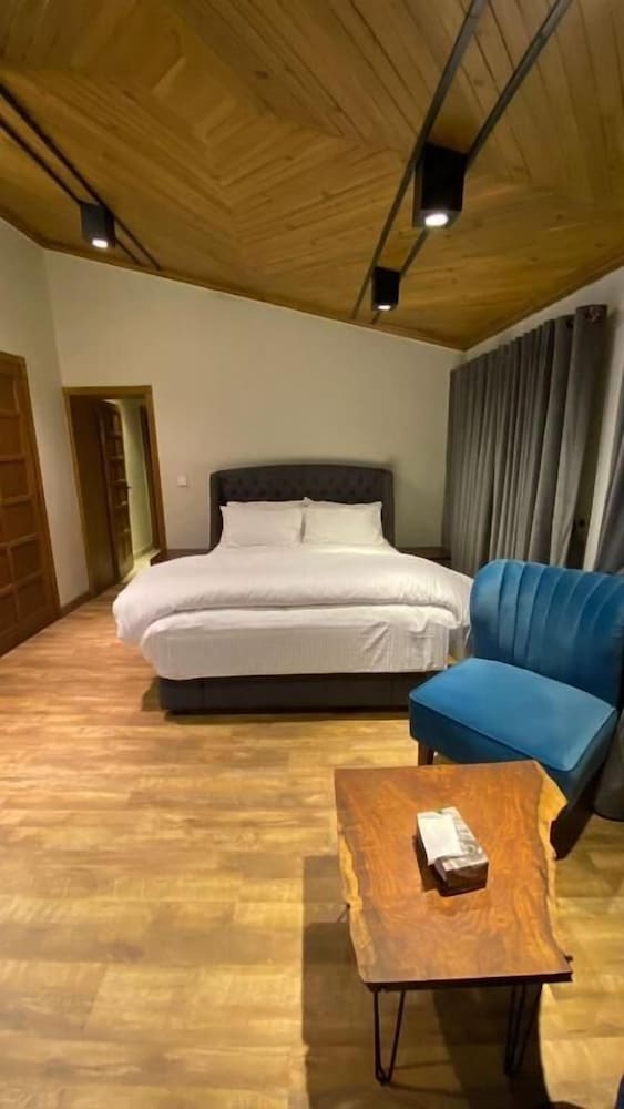 Raas Resorts — Murree — photo 4