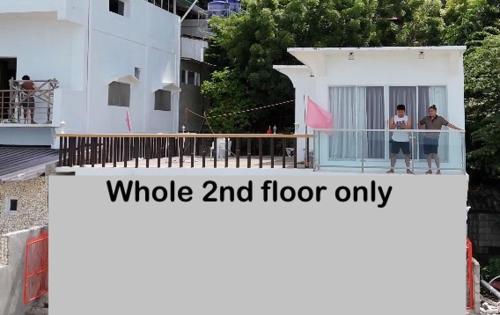 Laag Beach House 19785188 — Boljoon