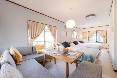 Tai上北沢4丁目 - last minute hotel in Tokyo