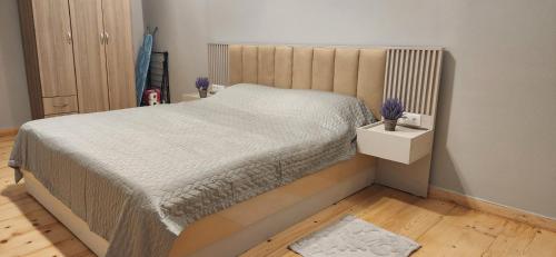 Friends Your Cosy Apartment in the Center