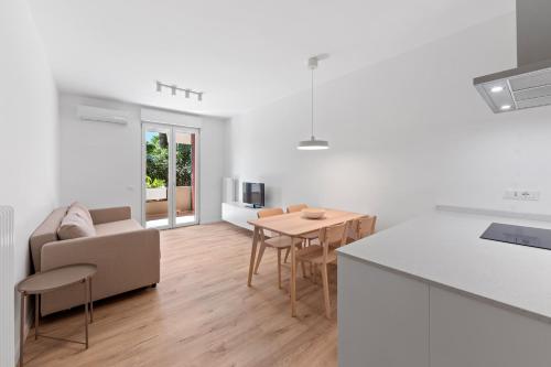 Appartamento Viale del Sole 29 — 4-Star Luxury Hotel in Grado, Italy