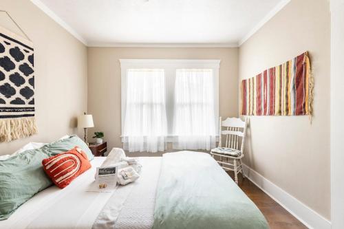 738 E Yale in Fresno, United States