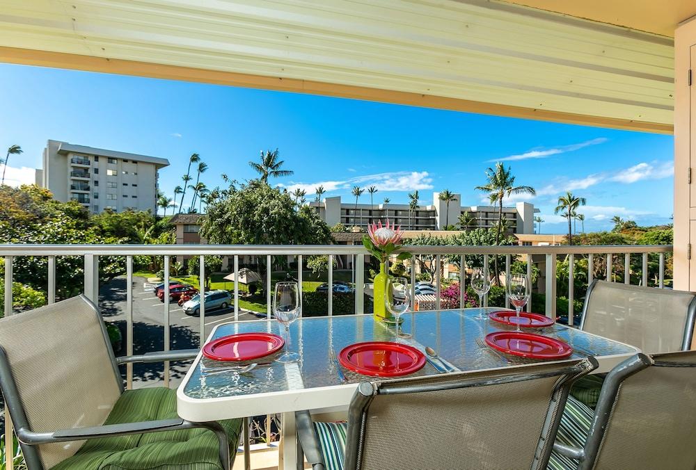 Kihei Kai Nani 8362 by Coldwell Banker Island Vacations - photo 19
