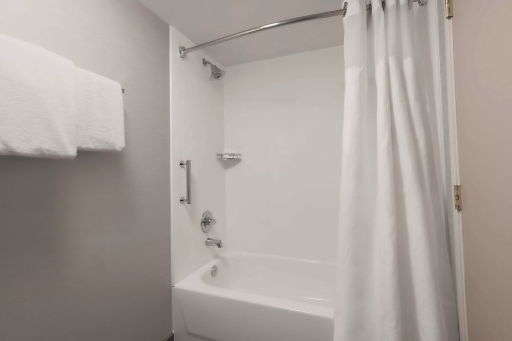 Courtyard by Marriott Denver Golden Red Rocks - photo 16