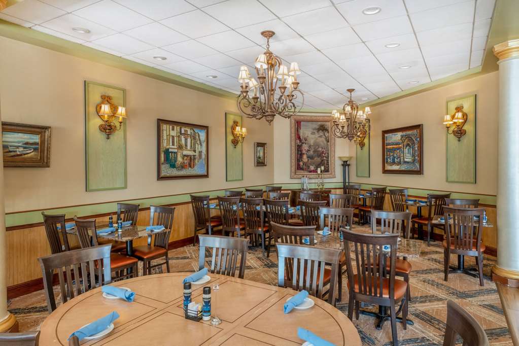 Safety Harbor Resort & Spa Trademark Collection by Wyndham - photo 12