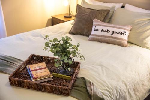 Wayfarer Inn - photo 43