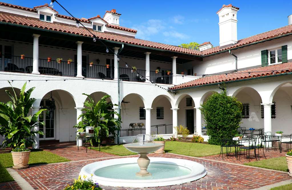 Jekyll Island Club Resort - photo 133