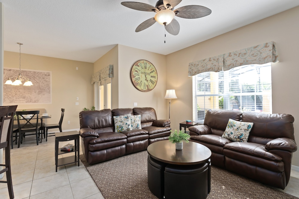 Paradise Palms 8978 - photo 22