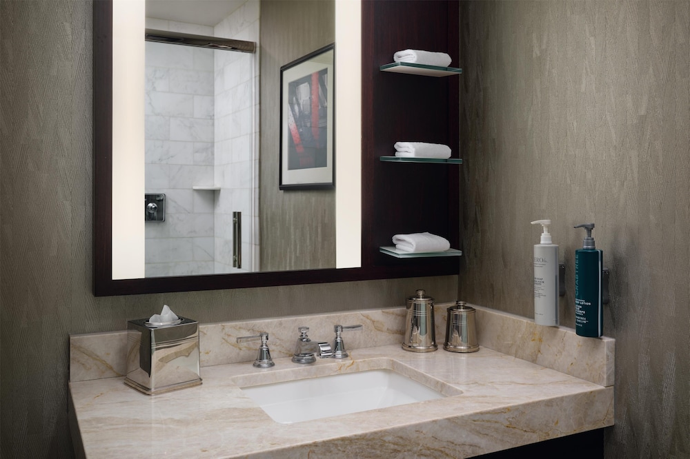 Hilton Chicago - photo 83