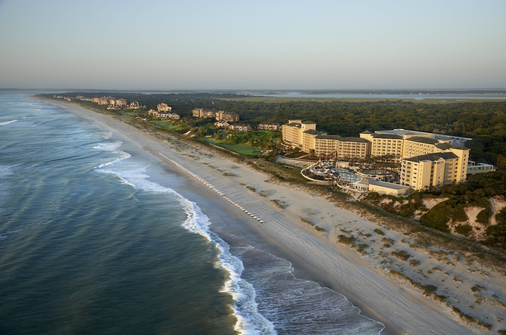Omni Amelia Island Resort & Spa - photo 149