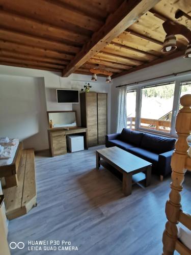 Bed&Breakfast Anž’k — Bled — photo 2