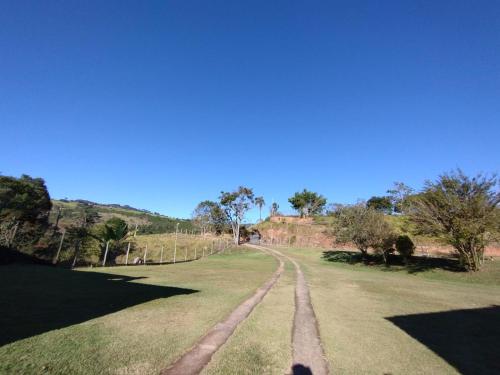Sitio Santa Teresinha - last minute hotel in Socorro