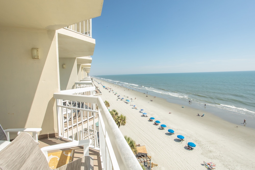0712 Waters Edge Resort 3 Bedroom Condo by RedAwning - photo 66