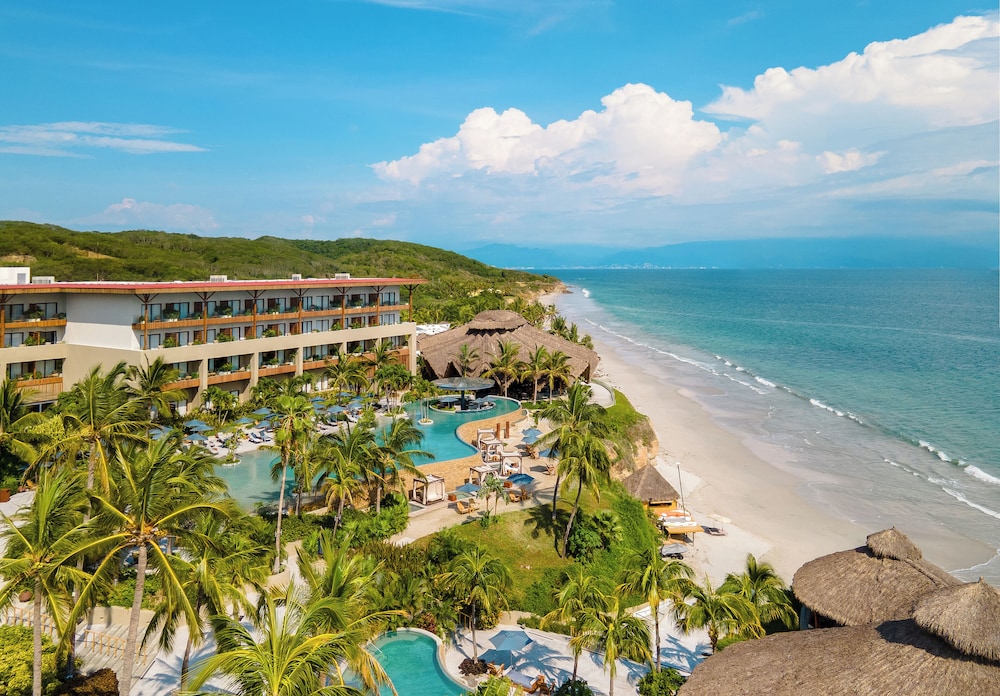 Armony Resort All Inclusive MGallery Collection