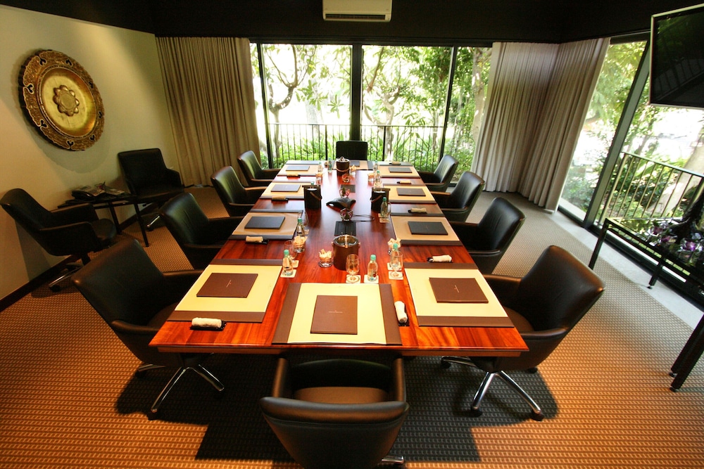Mauna Kea Residences - photo 319