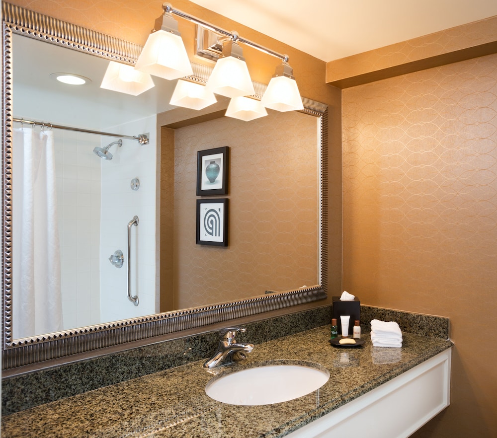 Sheraton Hartford South Hotel - photo 10