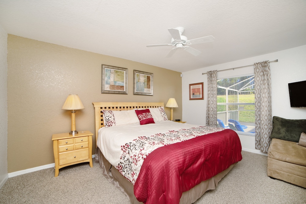 204Glen - photo 2