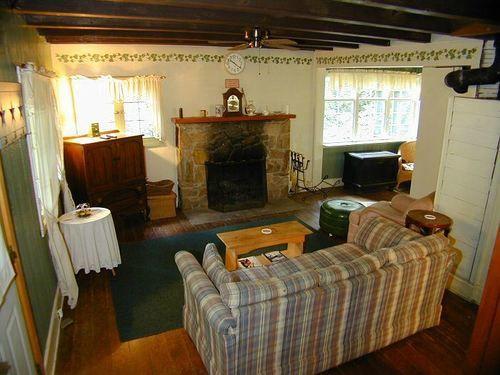 Ligonier Country Inn - photo 15
