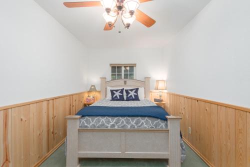 Hopes Hideaway LLC - photo 37