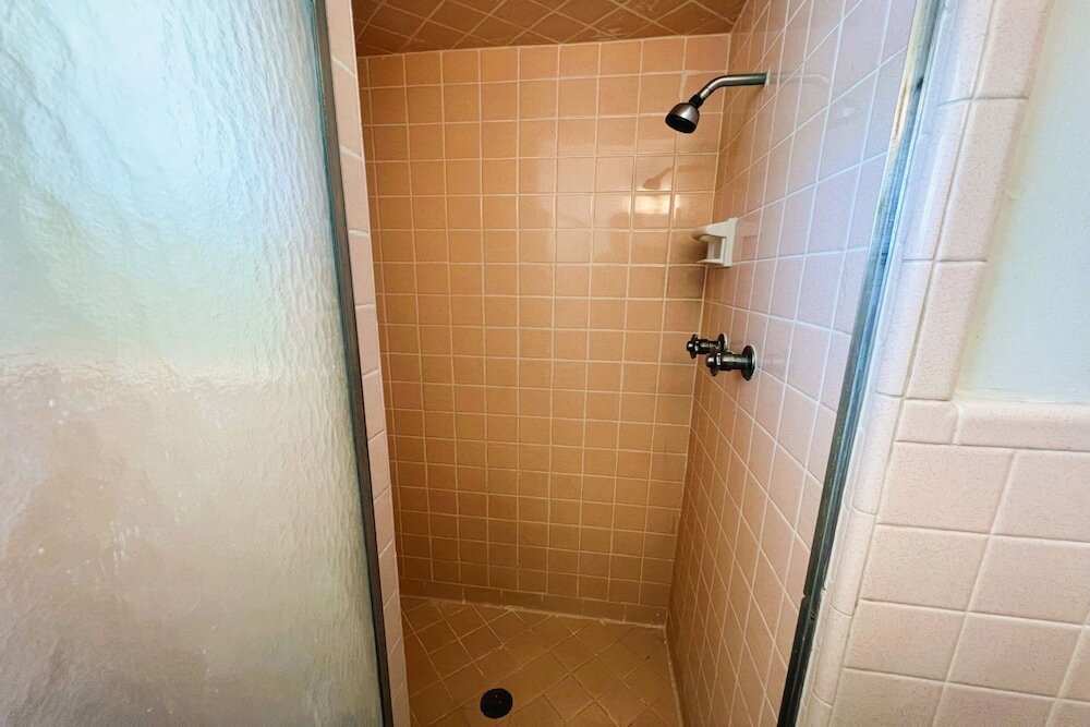 Padre Motel - photo 18