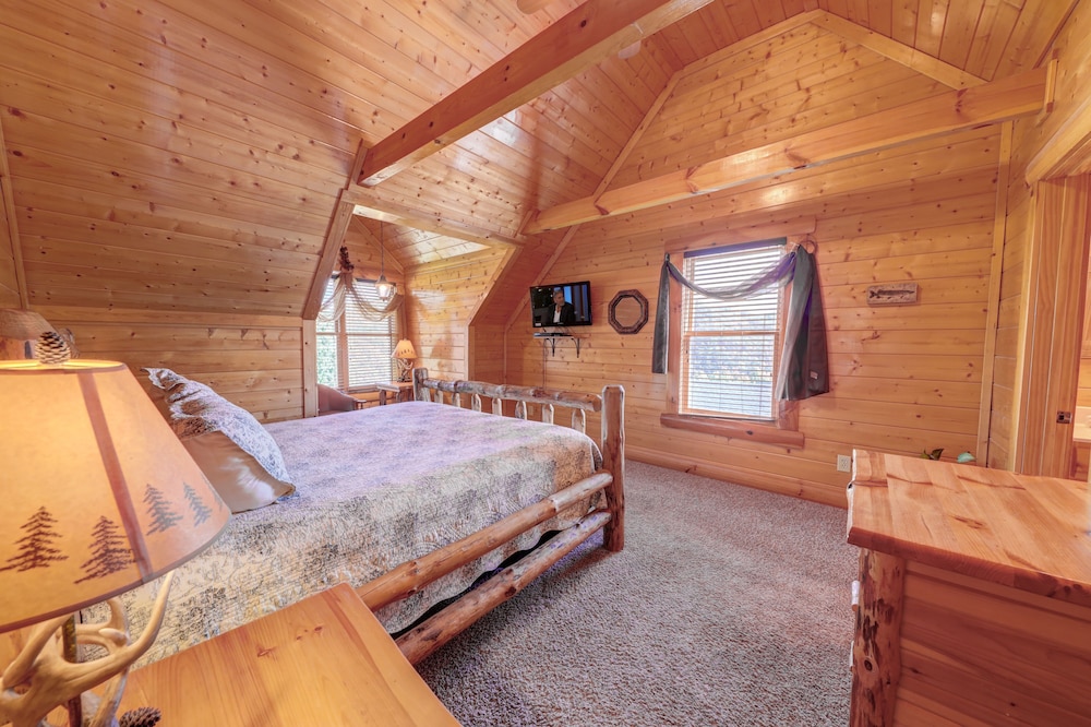 Estate of Relaxation - photo 18