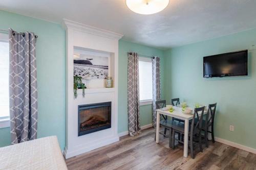 Beachside Inn - photo 10