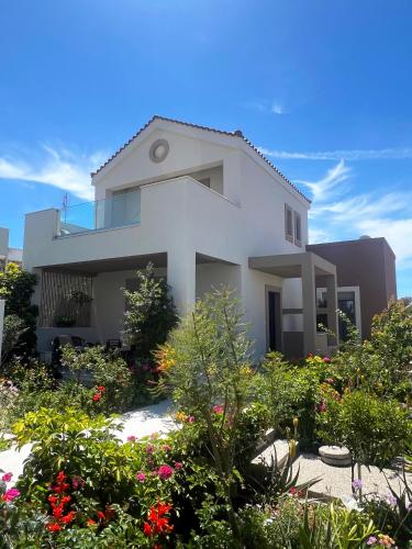 Easy Living 1 & 2 in Kos, Greece