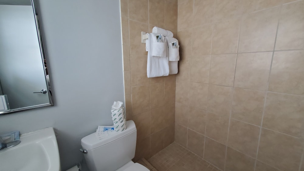 Casey Key Resort Gulf Shores - photo 180