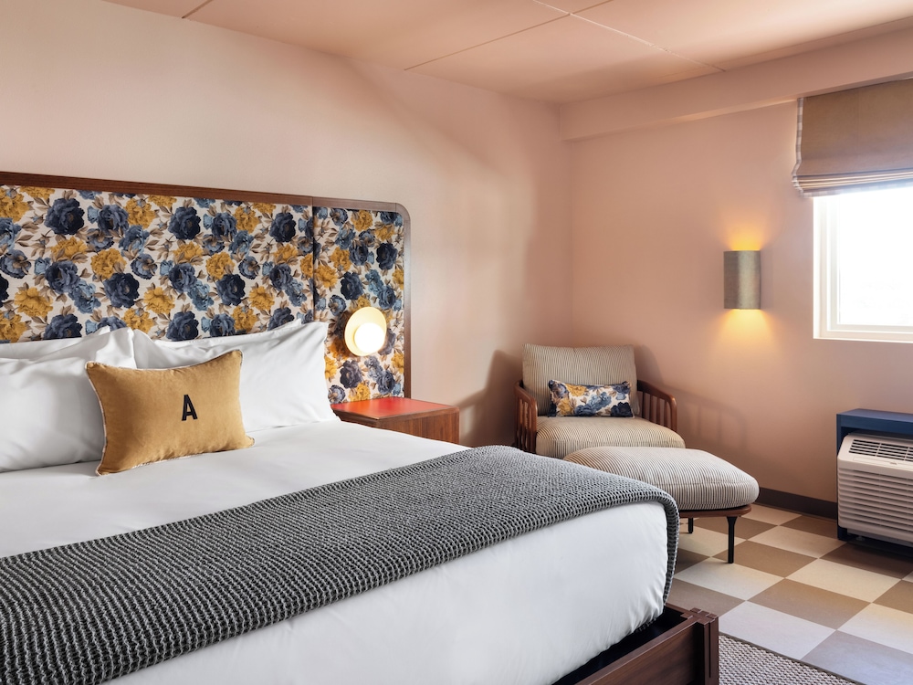 Arrive Albuquerque - photo 9