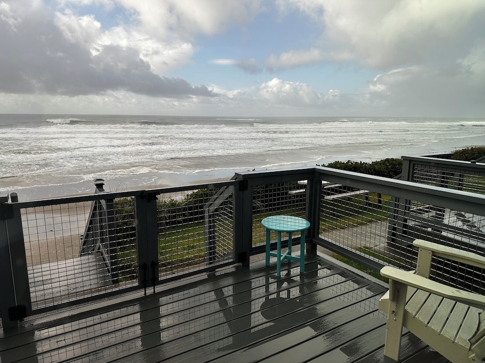 West Beach Suites - photo 88
