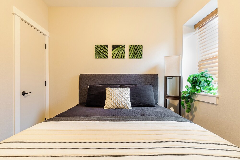 Aisling Suites - photo 7