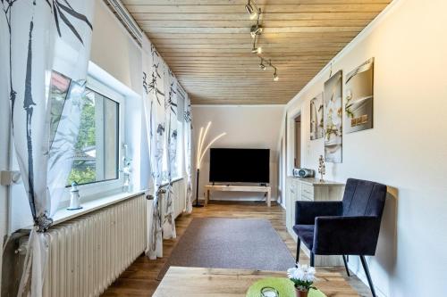 Ferienwohnung Jesteburg — Jesteburg — photo 4