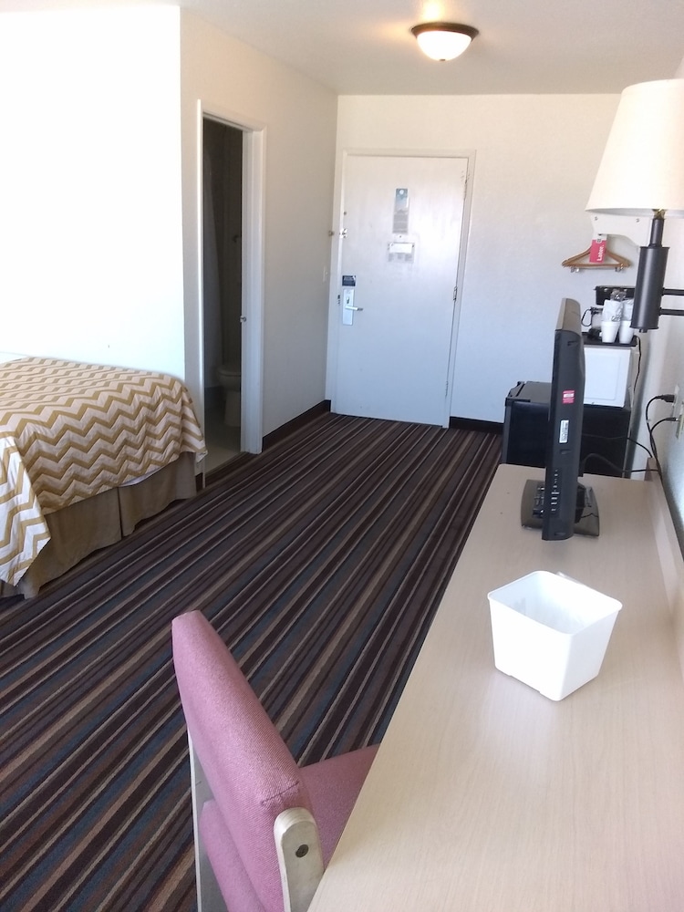 Sioux City Inn - photo 27